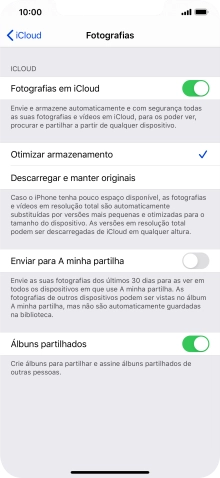 Prima o indicador junto a 