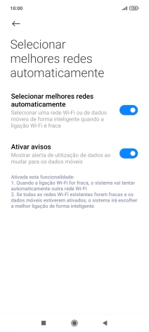 Prima o indicador junto a 