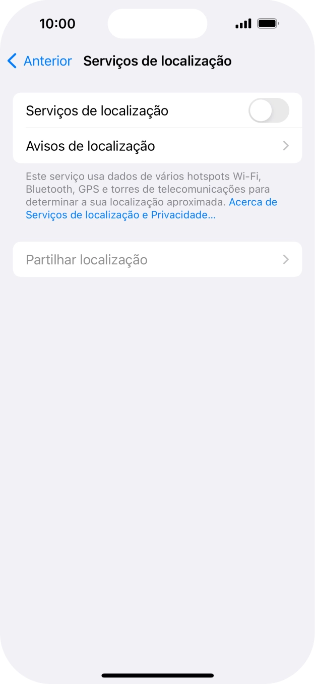 Prima o indicador junto a 