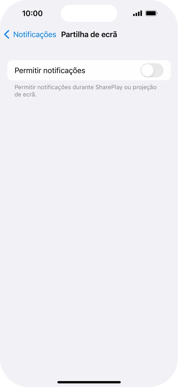 Prima o indicador junto a 