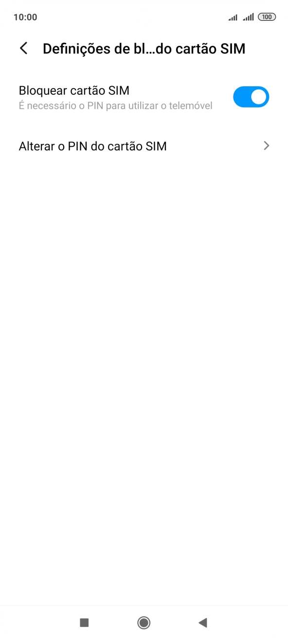 Prima o indicador junto a 