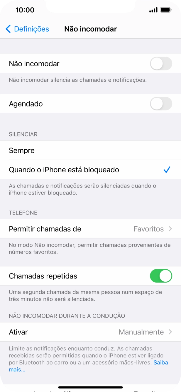 Prima o indicador junto a 