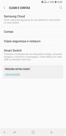 Prima Contas.
