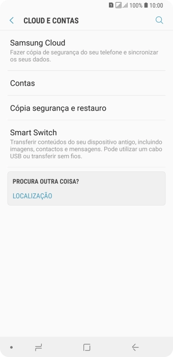 Prima Contas.