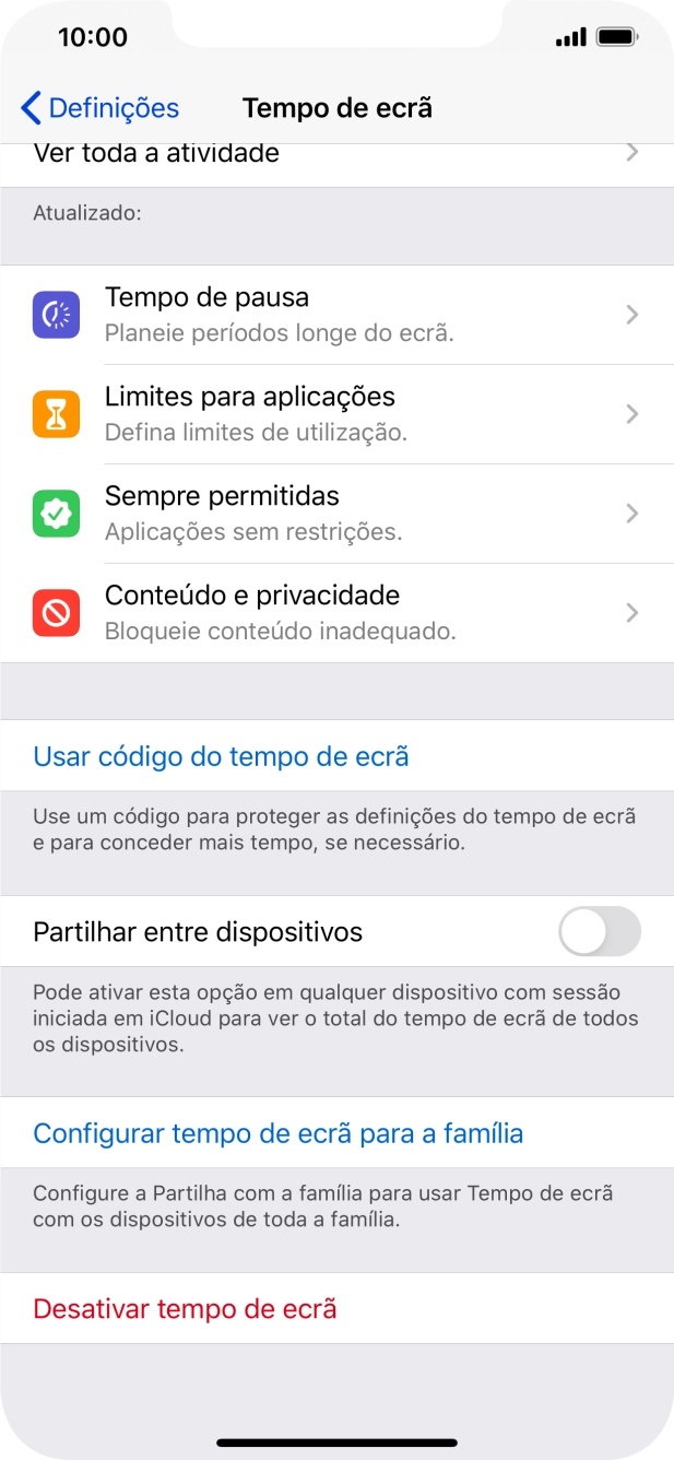 Prima o indicador junto a 