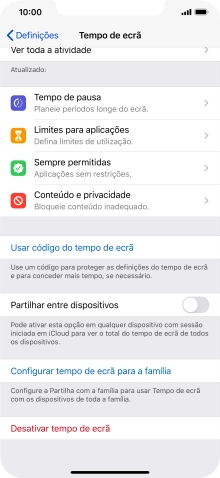 Prima o indicador junto a 