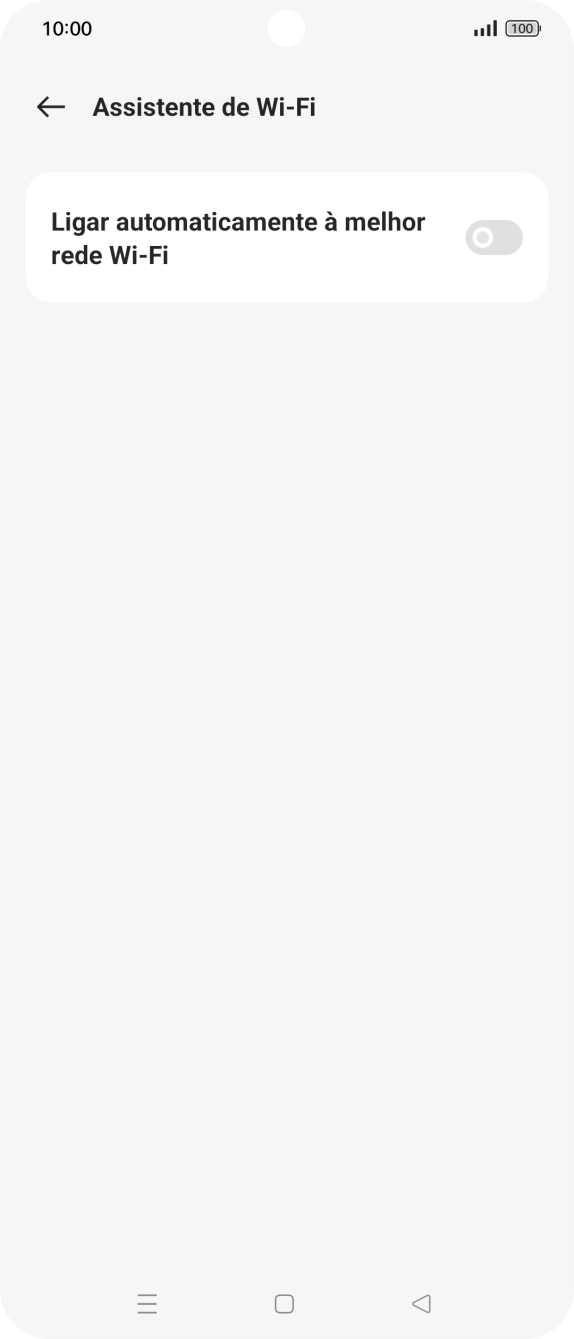 Prima o indicador junto a 