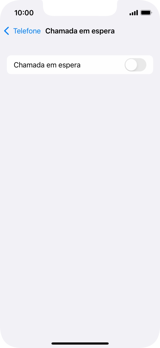 Prima o indicador junto a 