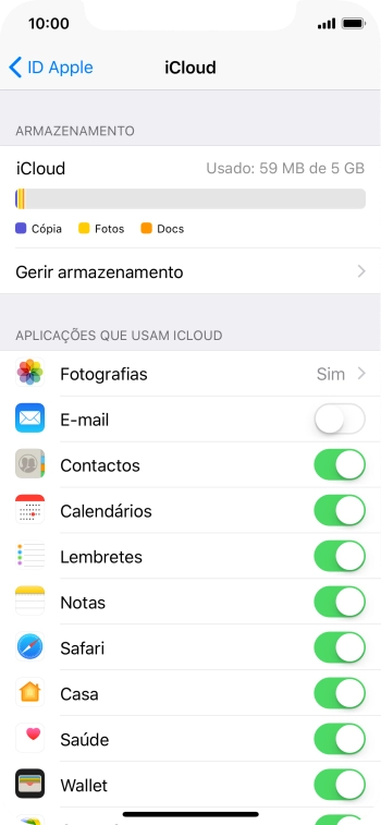 Prima Fotografias.