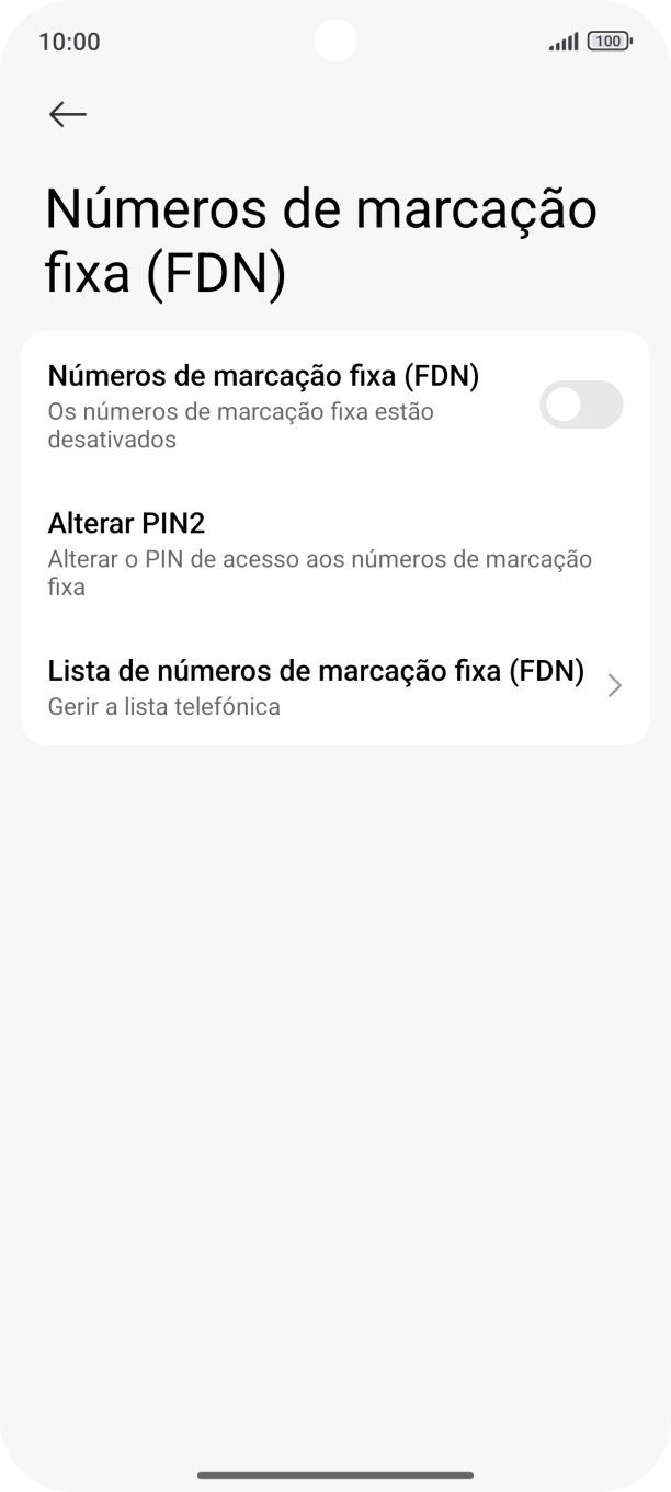 Prima o indicador junto a 