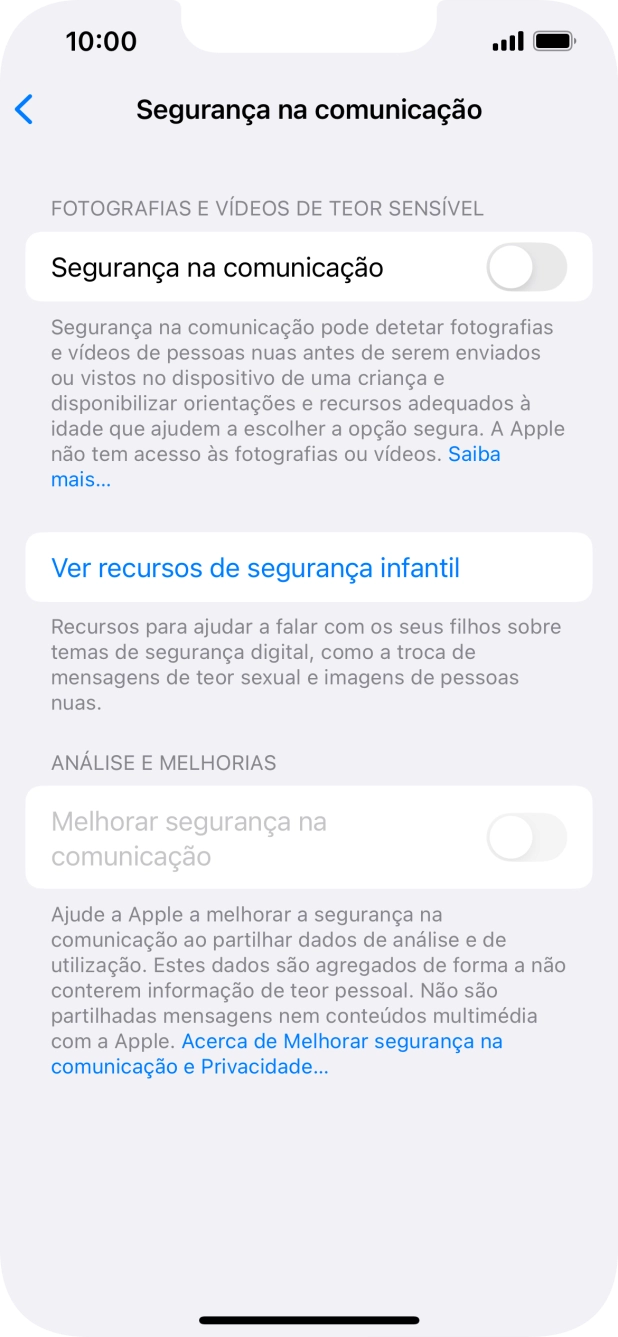 Prima o indicador junto a 