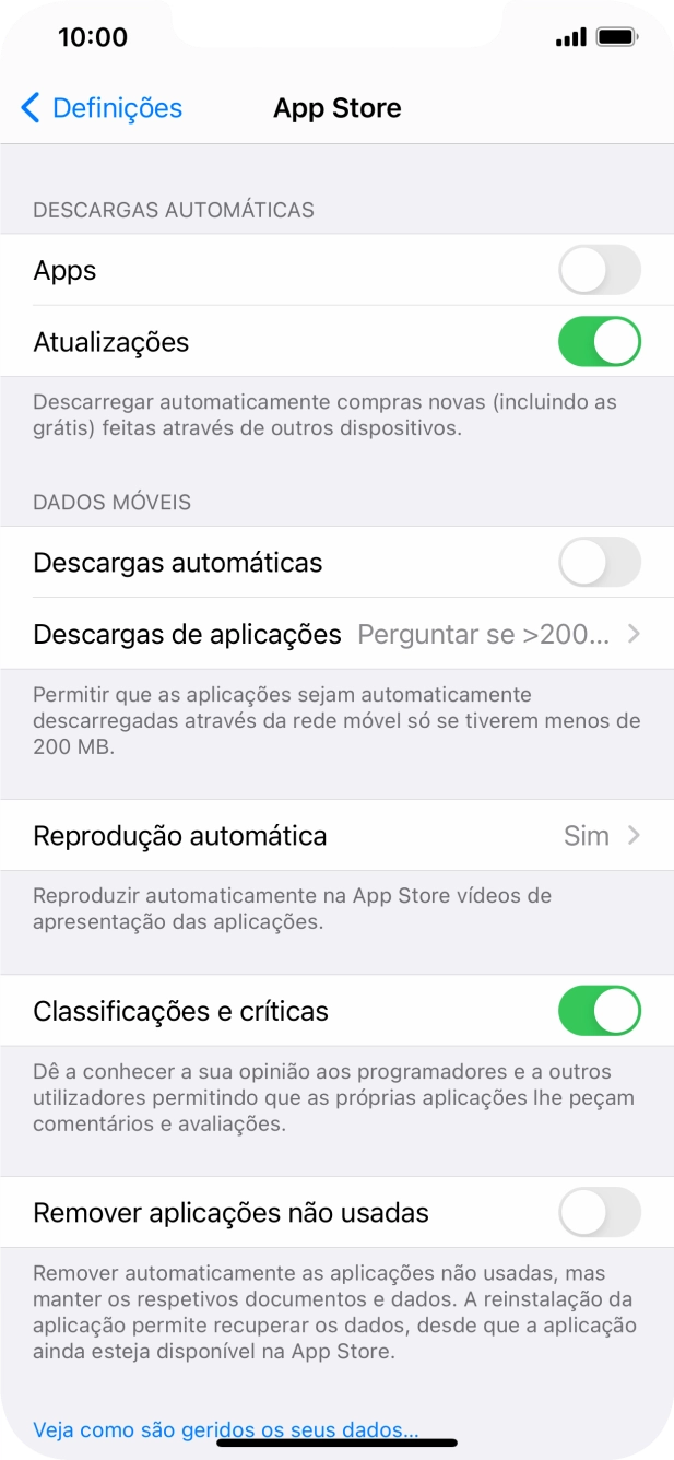 Prima o indicador junto a 