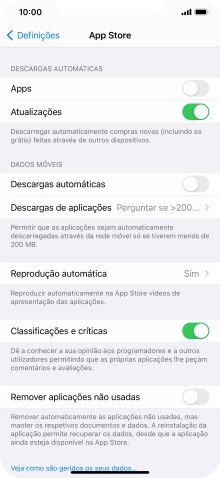 Prima o indicador junto a 