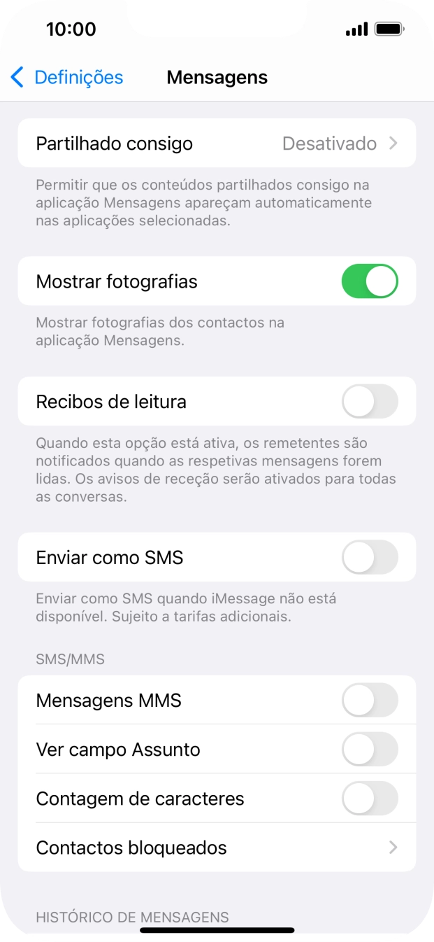 Prima o indicador junto a 