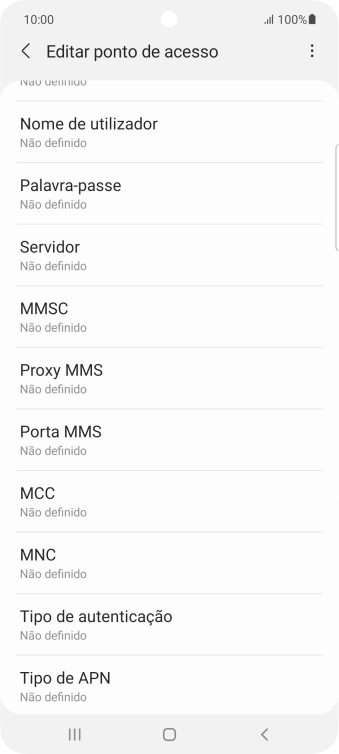 Prima MCC.