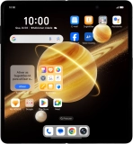 HONOR Magic V3