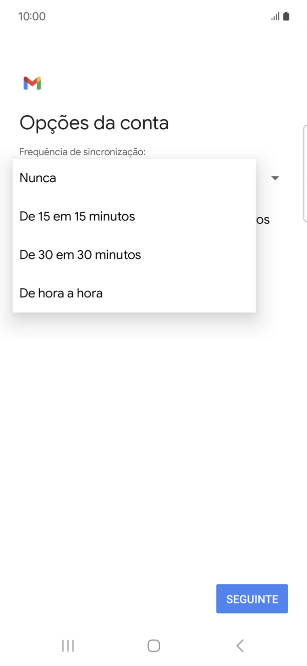 Prima a definição pretendida.