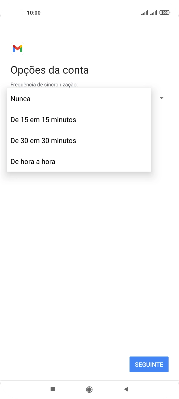 Prima a definição pretendida.