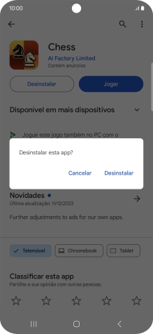 Prima Desinstalar.