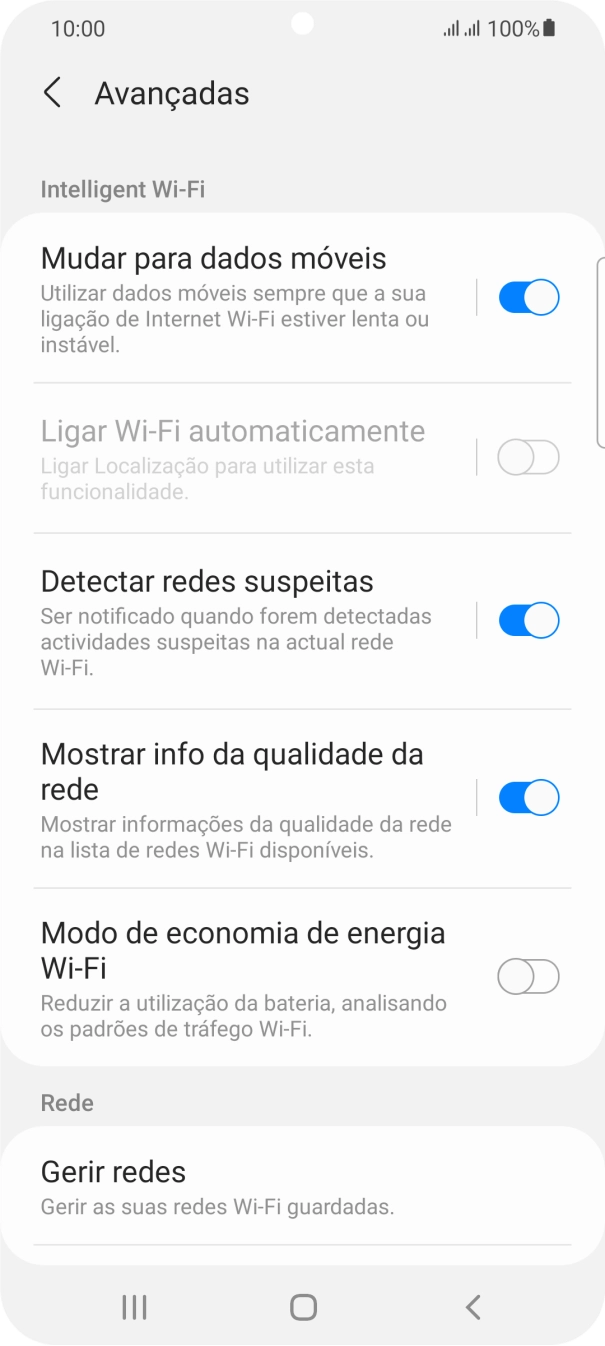 Prima o indicador junto a 
