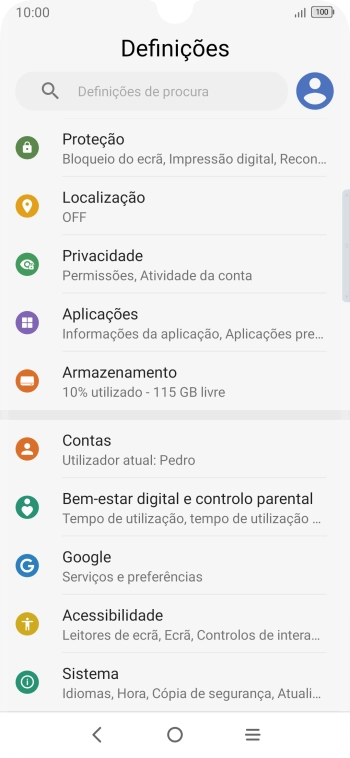 Prima Contas.