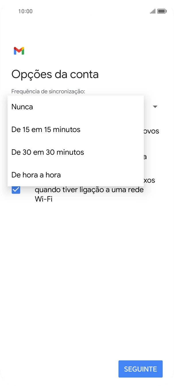 Prima a definição pretendida.
