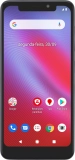 Vodafone Smart N10