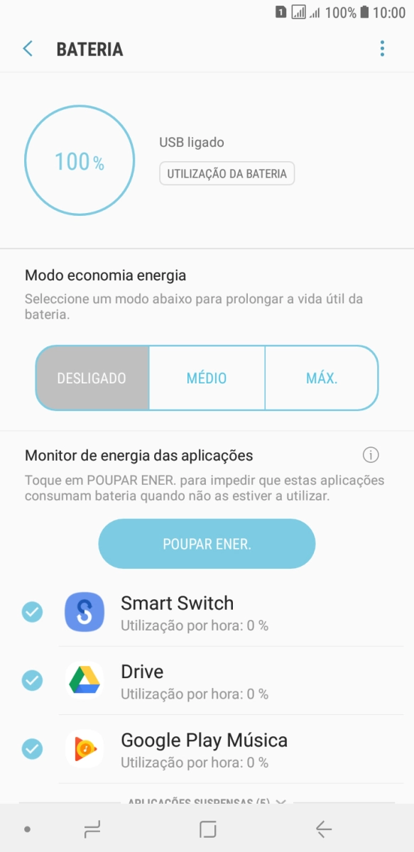 Prima a definição pretendida.