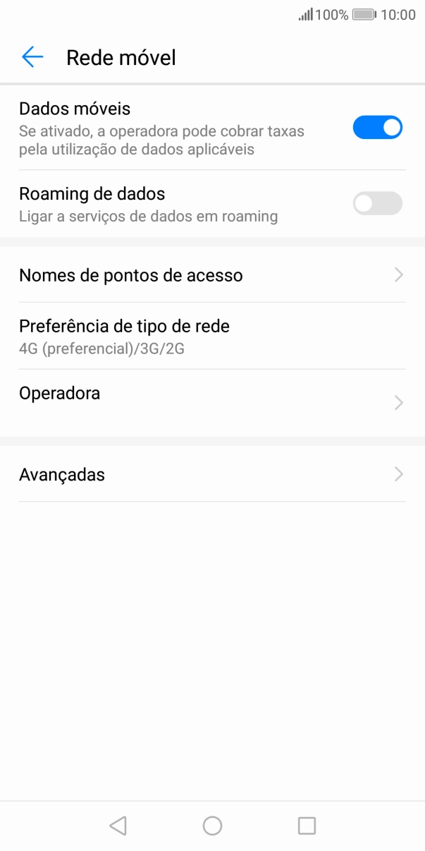 Prima o indicador junto a 