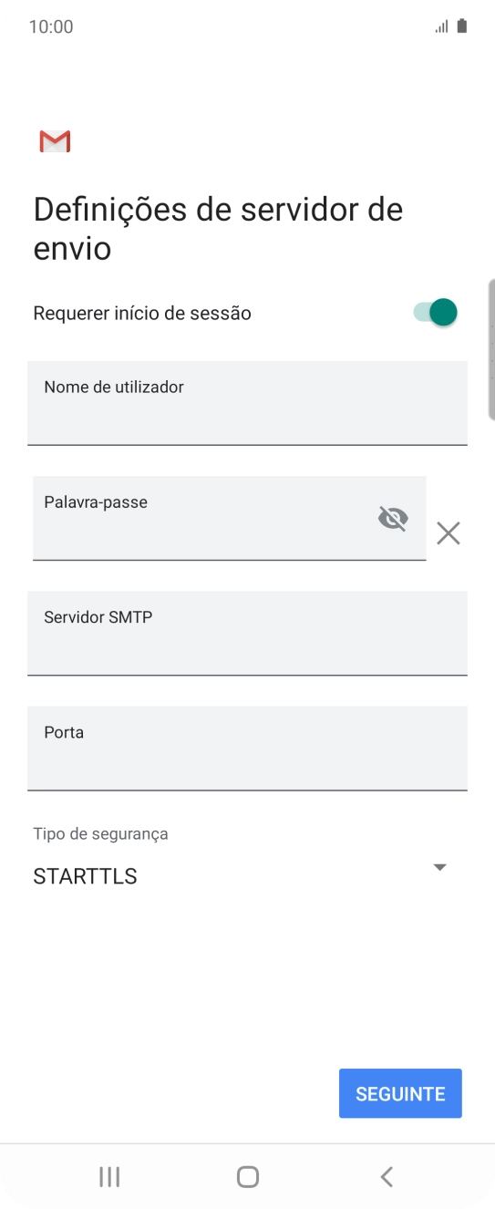 Prima o indicador junto a 