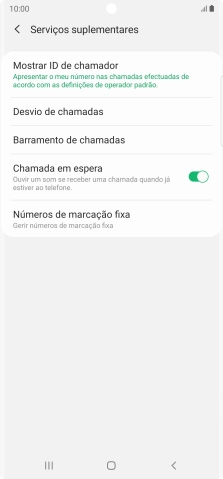 Prima o indicador junto a 