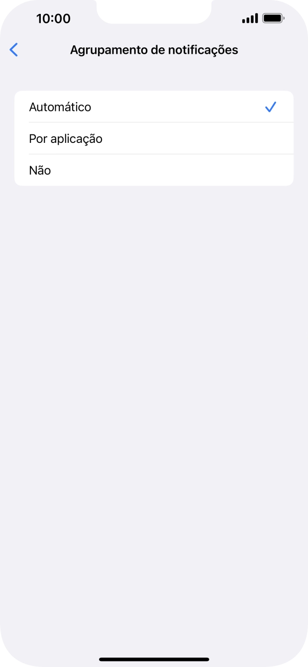 Prima a definição pretendida.