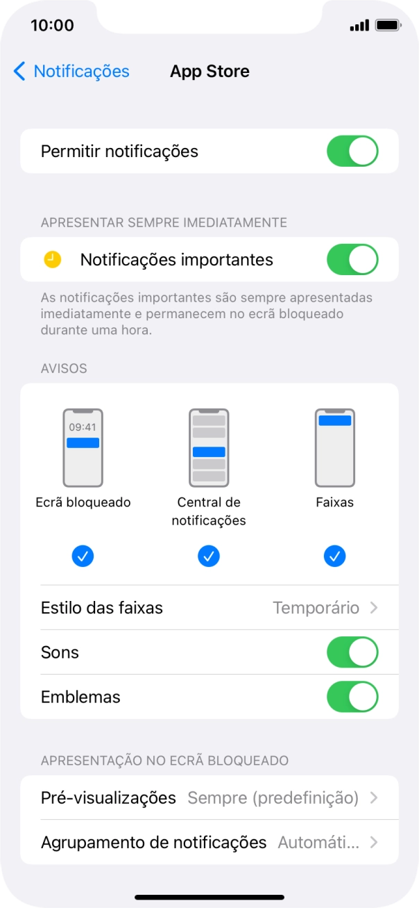 Prima o indicador junto a 