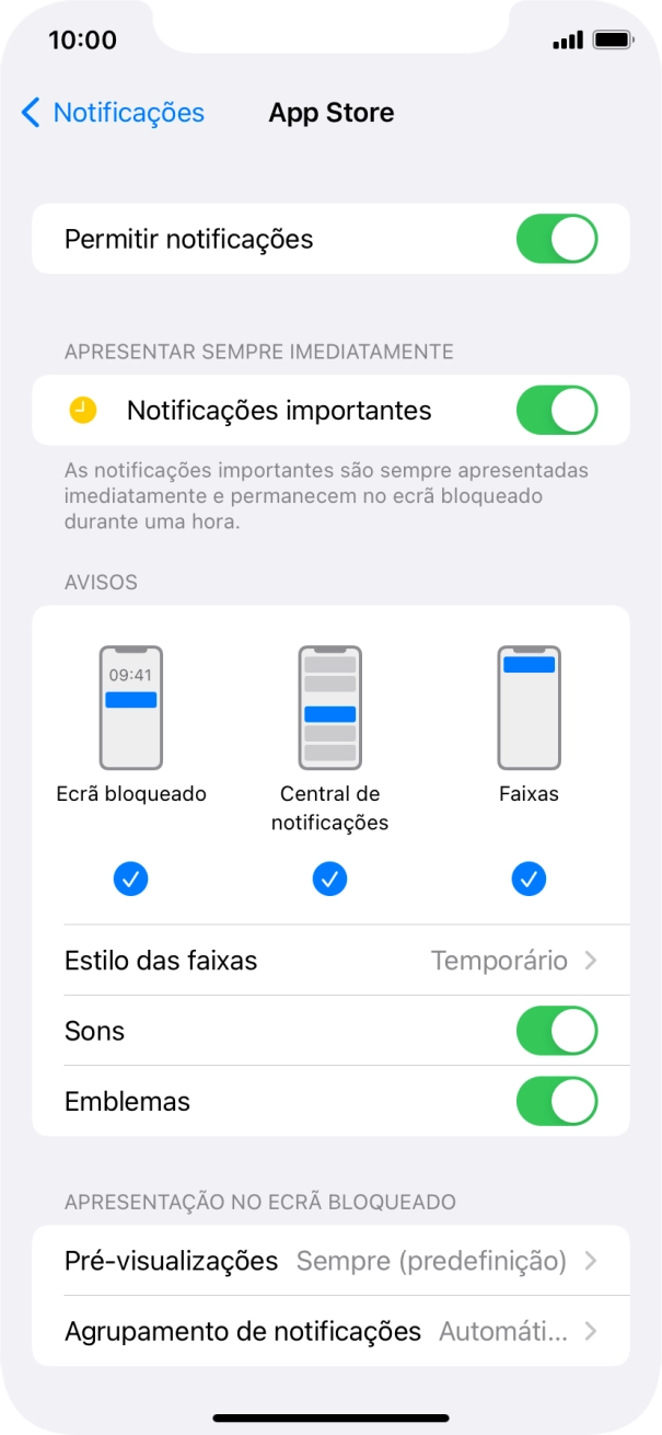 Prima o indicador junto a 
