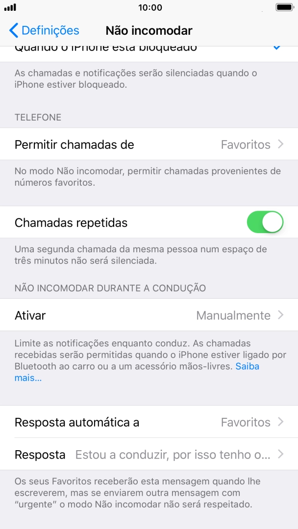 Prima o indicador junto a 