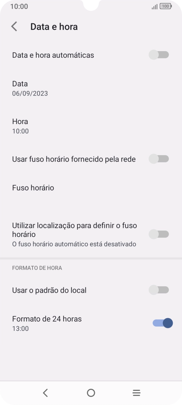 Prima o indicador junto a 