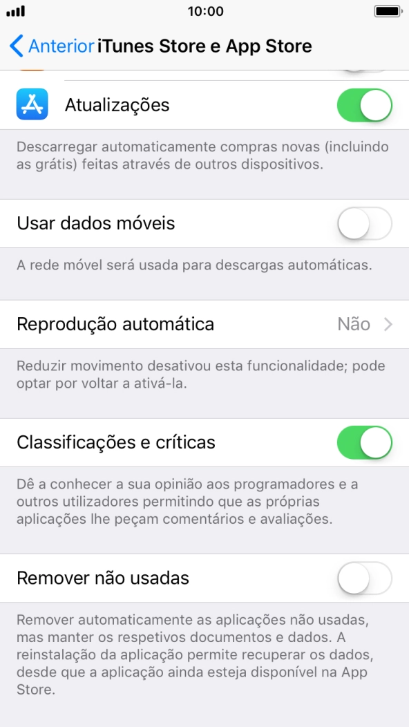 Prima o indicador junto a 