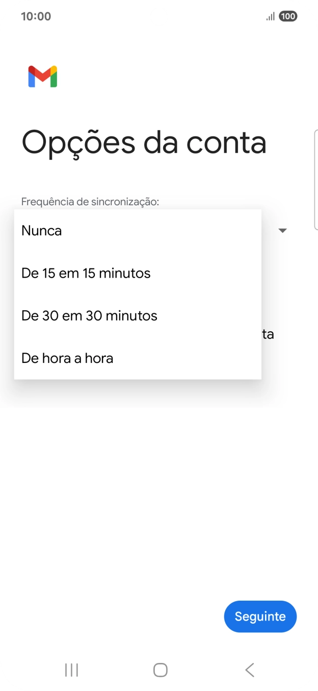 Prima a definição pretendida.