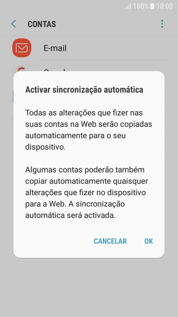 Prima OK.