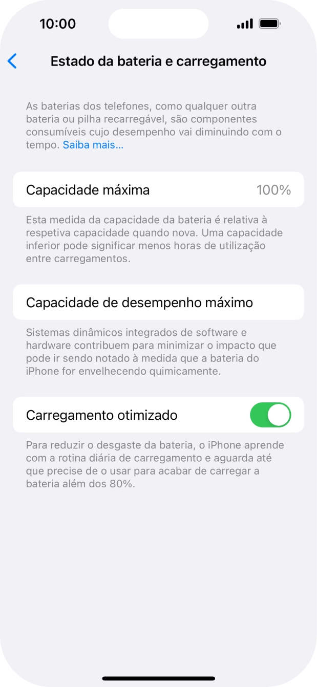 Prima o indicador junto a 