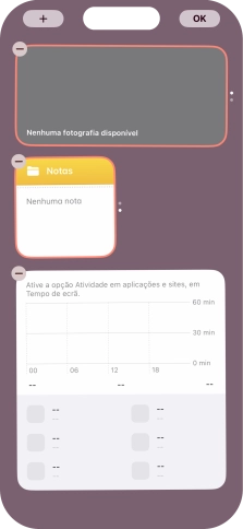 Prima OK.