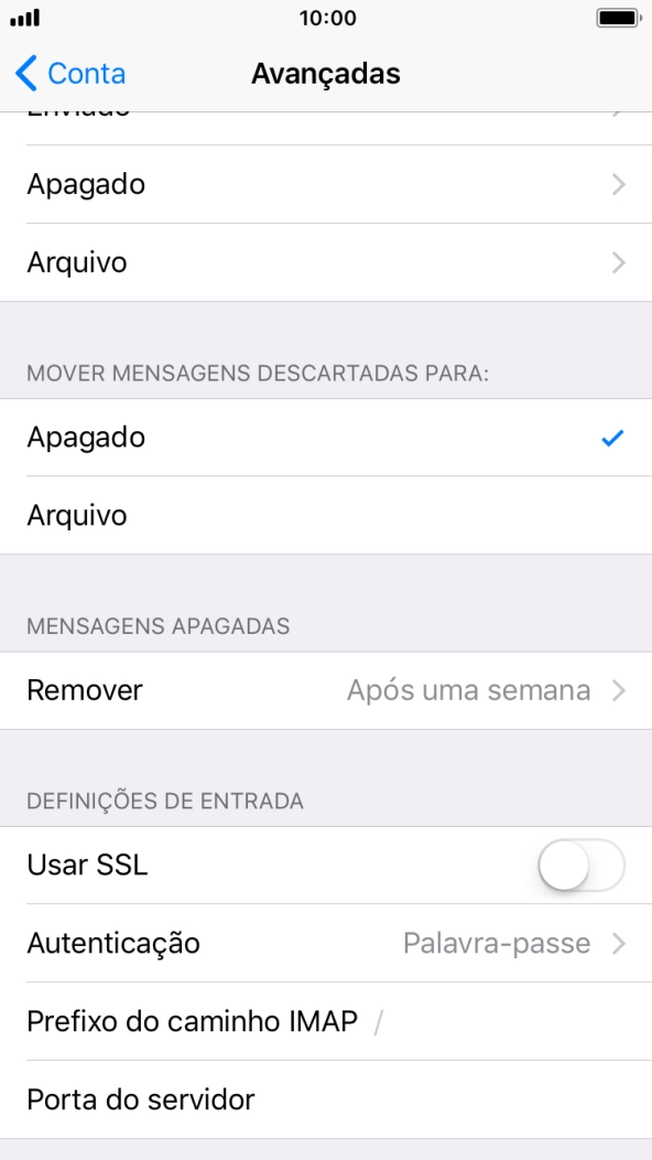 Prima o indicador junto a 