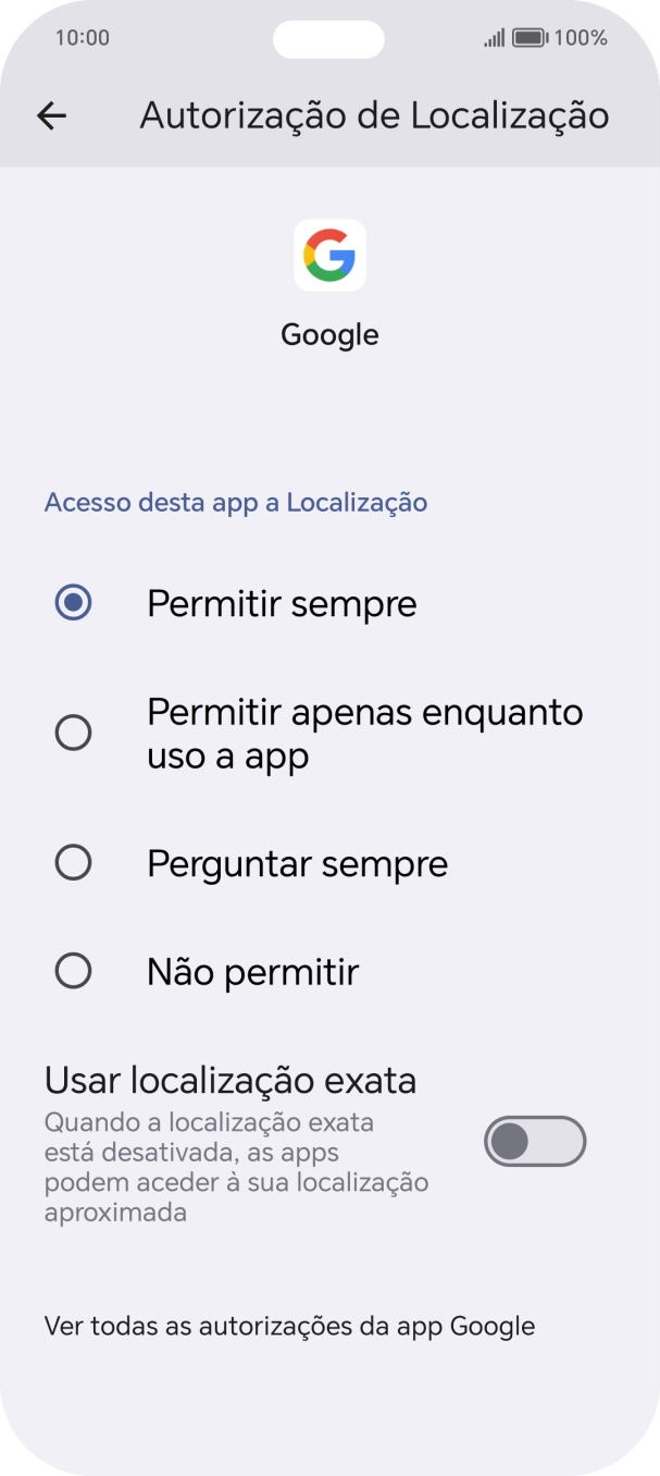 Prima a definição pretendida.