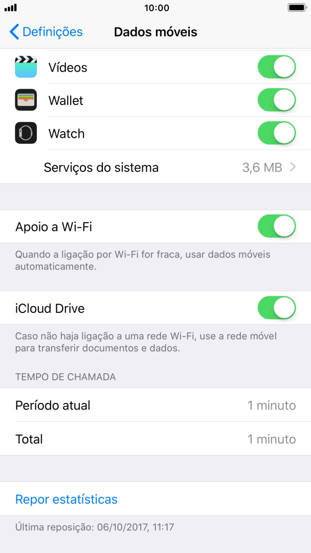 Prima o indicador junto a 