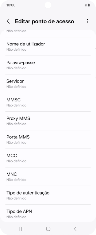 Prima Porta MMS.