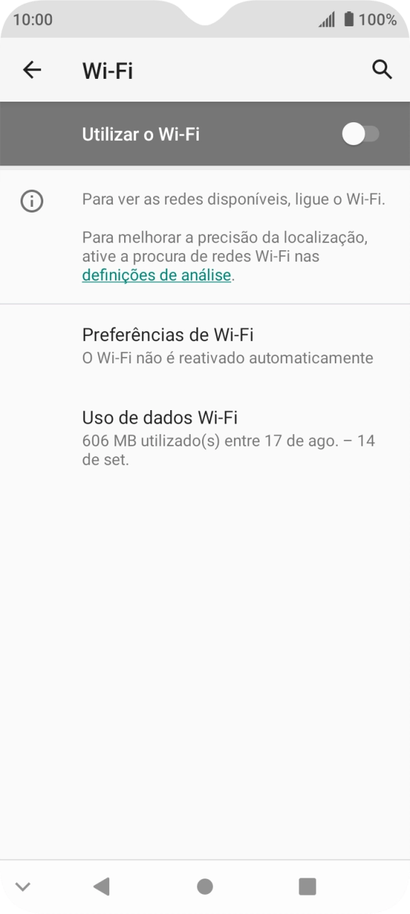 Prima o indicador junto a 