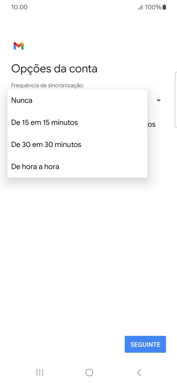 Prima a definição pretendida.
