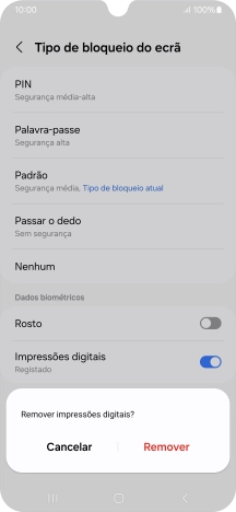 Prima Remover.