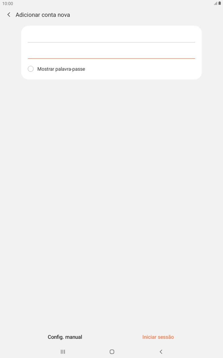 Prima Config. manual.