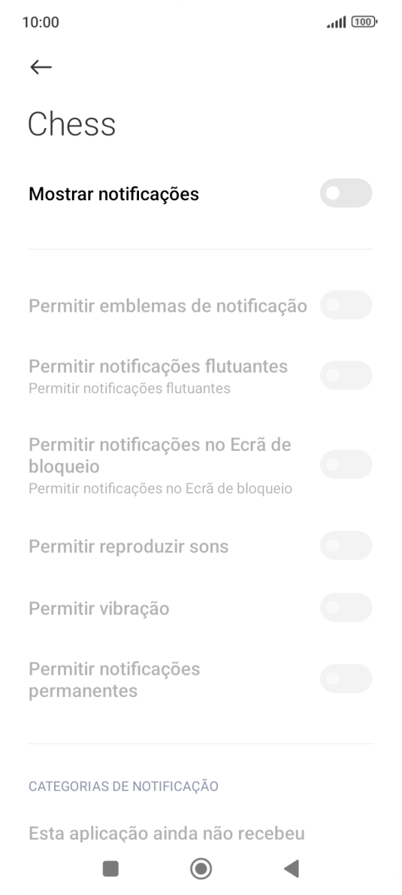 Prima o indicador junto a 